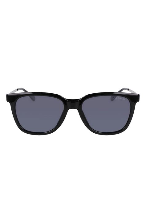 cole haan sunglasses polarized